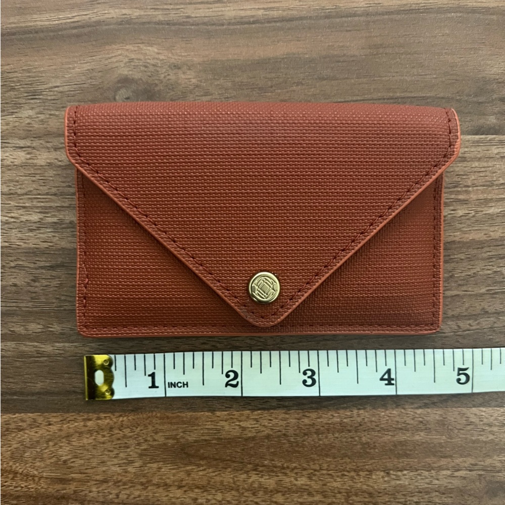 Dagne Dover Card Case